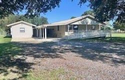 2189 Britany Highway, Church Point, LA 70525