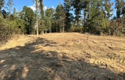 01 Leipers Creek Rd, Franklin, TN 37064