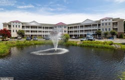 3208 POINTS REACH, OCEAN PINES, MD 21811