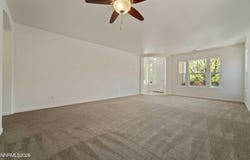7811 Morgan Pointe Circle, Reno, NV 89523
