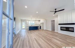 54 Cottage Loop, Midway, GA 31320
