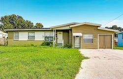 1312 AUDUBON DR, COCOA, FL 32922