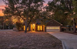 100 Mahan, Pittsburg, TX 75686