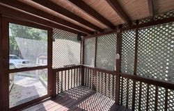 164 N White Drive, Johnstown, PA 15905