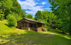 576 Hayward Road, Derby, VT 05829