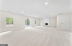 74 ELEY Road, FREDERICKSBURG, VA 22406
