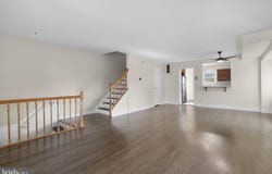 955 STORMONT CIR, BALTIMORE, MD 21227