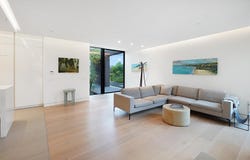 324 Kelly AVE, Half Moon Bay, CA 94019