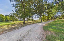 780 CR 1073, Mountain Home, AR 72653