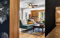 907 BRIDGE, CHARLEVOIX, MI 49720