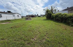 VICTORIA Avenue lot: 45&46, Harvey, LA 70058
