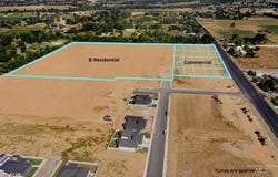 Highway 95, Payette, ID 83661
