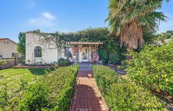 17336 Tulsa, Granada Hills, CA 91344