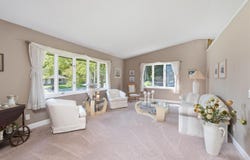 2685 Halstead Lane, Mound, MN 55364
