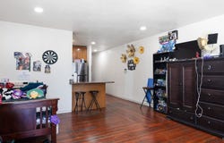 1821 74Th Ave, Oakland, CA 94621