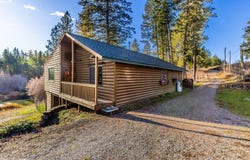 2353C Addy Gifford Rd, Addy, WA 99101