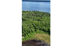 TBD. Kestrel Trail NW, Hackensack, MN 56452