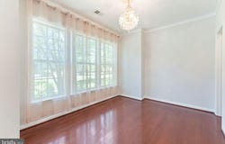 721 RIVER MIST Drive, OXON HILL, MD 20745