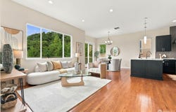 650 Viewridge Drive, Pacifica, CA 94044