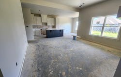 38 Wedgewood, Greenbrier, AR 72058