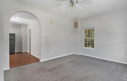 615 W Atlantic Street, Springfield, MO 65803