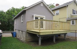 220 Finley Ave, Scott Twp, PA 15106