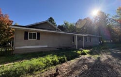 N3344 COUNTY ROAD C, PRENTICE, WI 54556