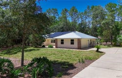 1461 W Redding Street, Hernando, FL 34442