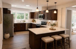 104 G St, Neligh, NE 68756
