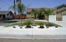 504 Benrus Avenue, Corcoran, CA 93212