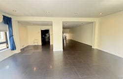21544 23rd Road, Bayside, NY 11360