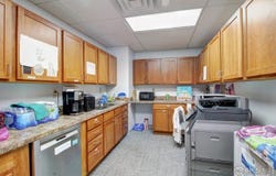 2935 Baseline Rd, Boulder, CO 80303