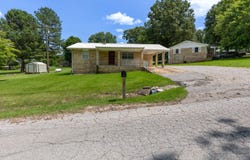 46 Hillcrest Road, Mammoth Spring, AR 72554