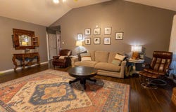 507 COUNTRYSIDE DRIVE, Marion, AR 72364