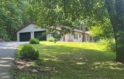 7426 SPRING Road, SEVEN VALLEYS, PA 17360