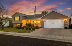 1917 Birch Dr, Lewiston, ID 83501