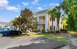809 Sunswept Ct., Murrells Inlet, SC 29576