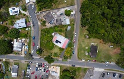 ManatÃ, ManatÃ, PR 00674
