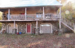 6791 US Route 5, Sutton, VT 05867