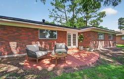 2709 Ridge Lake Drive, Shreveport, LA 71109