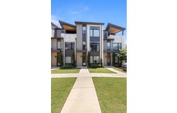725 Burnside Place, Chattanooga, TN 37408