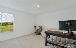 2044 Stable Lane, Aubrey, TX 76227