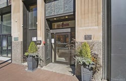 26 E Sixth Street, Cincinnati, OH 45202