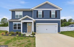 123 AVERY Drive, MAGNOLIA, DE 19962