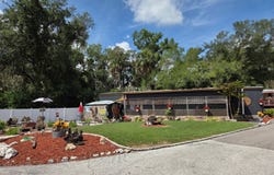 6914 Waterfront Way, Riverview, FL 33578