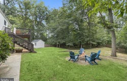 1309 HAWKINS LN, ANNAPOLIS, MD 21401
