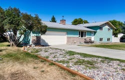 215 Park Drive, Kalispell, MT 59901