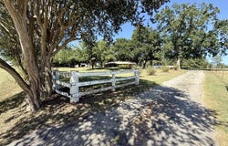 5096 US 287, Grapeland, TX 75844
