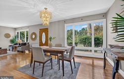 2705 Glen Avenue, Baltimore, MD 21215