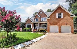 103 Sloop Court, Williamsburg, VA 23185